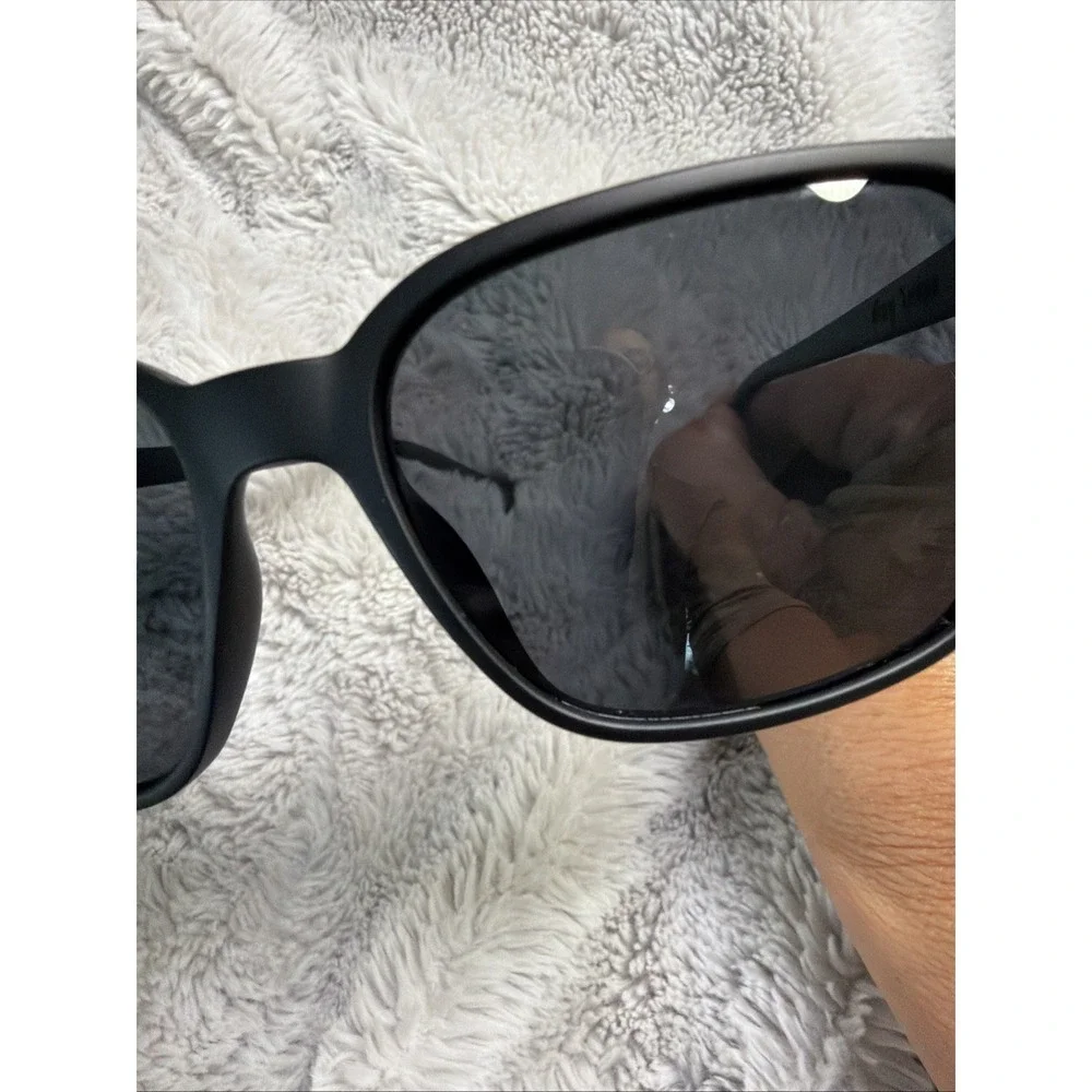 Knockaround day trips